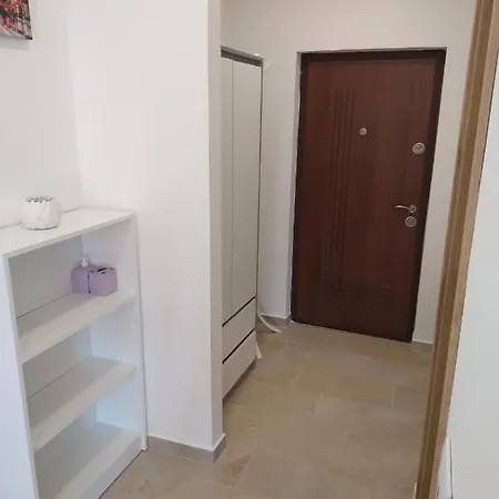 Stari Podgorica